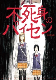 いつでも書店 チマちゃんの和箪笥 佐野未央子 集英社